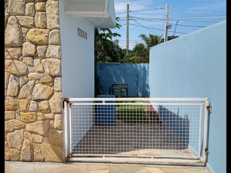 Chácara à venda Bairro dos Pires com 1100m² e 4 quartos por R$ 850.000 - 1754541474-b28340e6-c855-41a2-87dc-14011762e72e.jpg