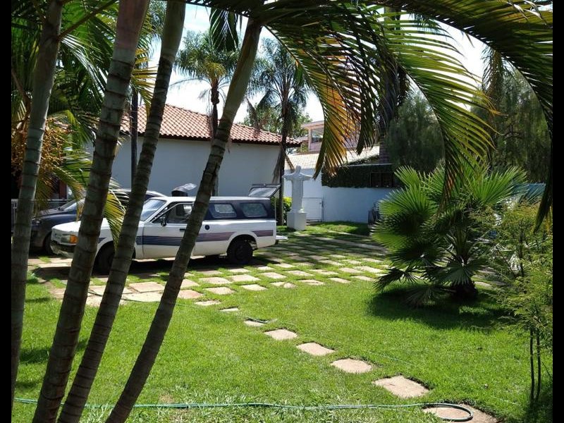 Chácara à venda Bairro dos Pires com 1100m² e 4 quartos por R$ 850.000 - 1899382168-cbdfeff4-9782-491e-902e-a16a5fccc124.jpg