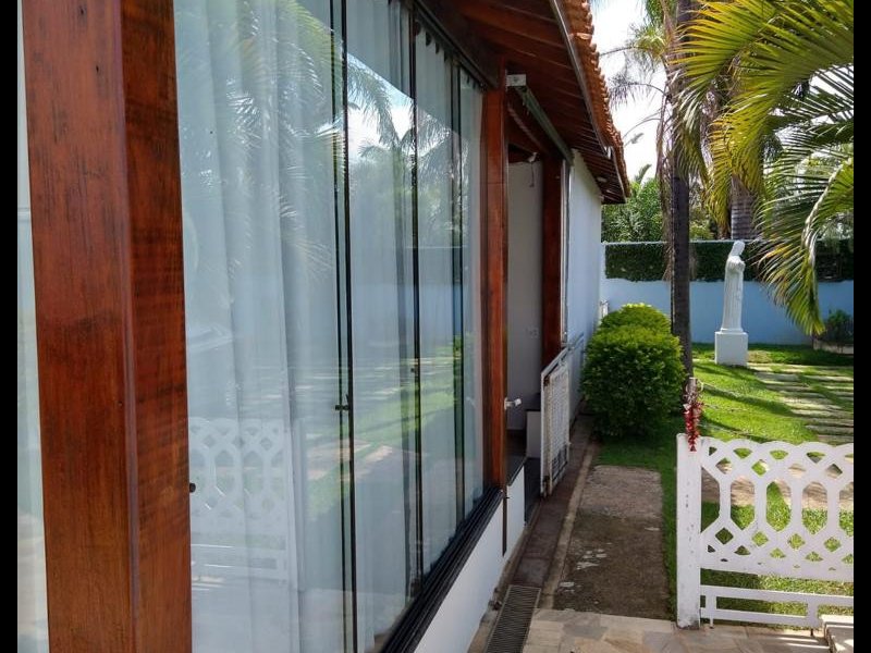 Chácara à venda Bairro dos Pires com 1100m² e 4 quartos por R$ 850.000 - 1901062341-5201cb26-d315-4d3e-87c3-f830ba3cb793.jpg