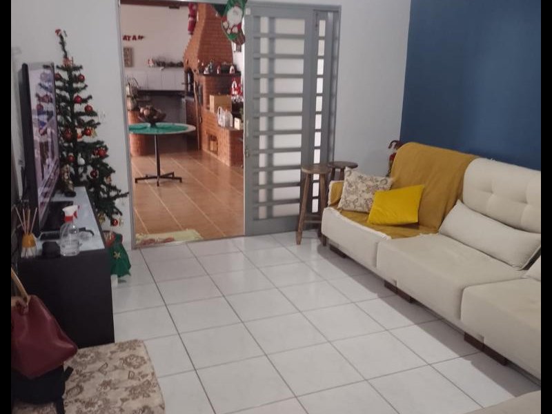 Chácara à venda Bairro dos Pires com 1100m² e 4 quartos por R$ 850.000 - 224800873-c66f758a-3288-4a8f-a556-36faf57cc2d8.jpg