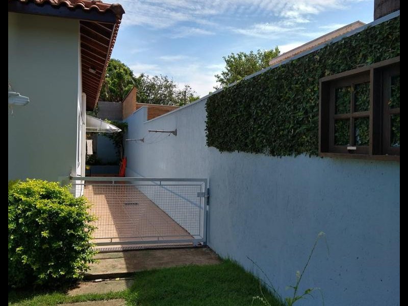 Chácara à venda Bairro dos Pires com 1100m² e 4 quartos por R$ 850.000 - 280216339-32745283-0df3-428e-ad62-3b82e1e3dd68.jpg