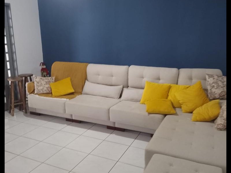 Chácara à venda Bairro dos Pires com 1100m² e 4 quartos por R$ 850.000 - 286476561-235794b7-e4ca-4045-b822-c1cdb336260e.jpg