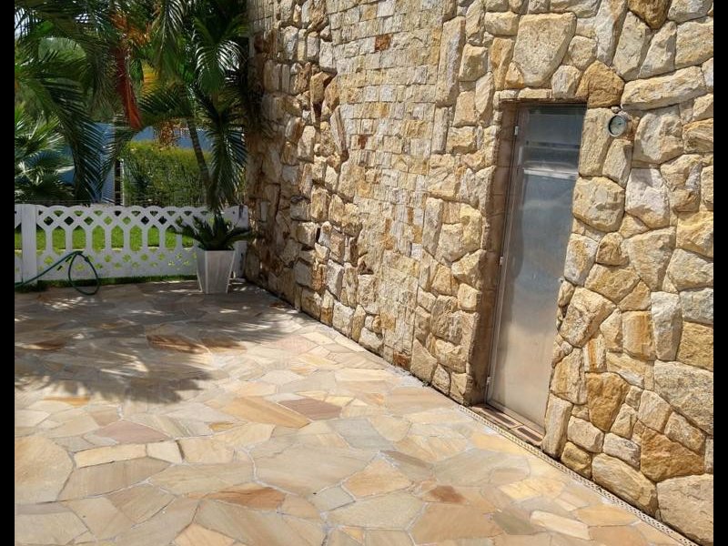 Chácara à venda Bairro dos Pires com 1100m² e 4 quartos por R$ 850.000 - 306854056-e2ceab84-23e5-4b32-b15b-164680a7d601.jpg