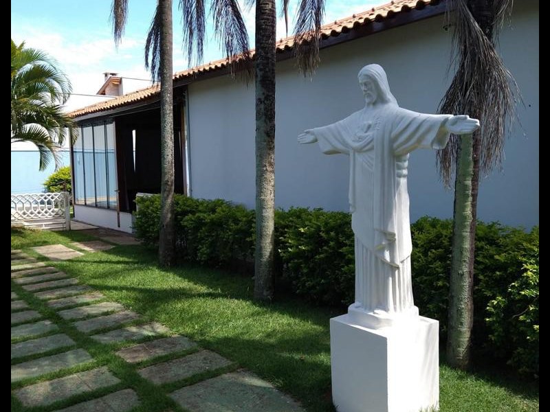 Chácara à venda Bairro dos Pires com 1100m² e 4 quartos por R$ 850.000 - 310615154-182275fd-8c27-410c-b798-7a5dea8457a5.jpg