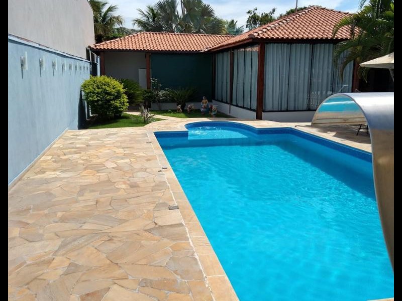 Chácara à venda Bairro dos Pires com 1100m² e 4 quartos por R$ 850.000 - 7425978-169affb5-9912-4f79-a05b-344f49538e92.jpg