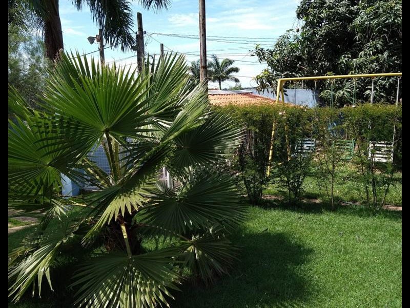 Chácara à venda Bairro dos Pires com 1100m² e 4 quartos por R$ 850.000 - 823580898-cd2ac87c-25a2-44fb-95d8-c4a3257000ed.jpg