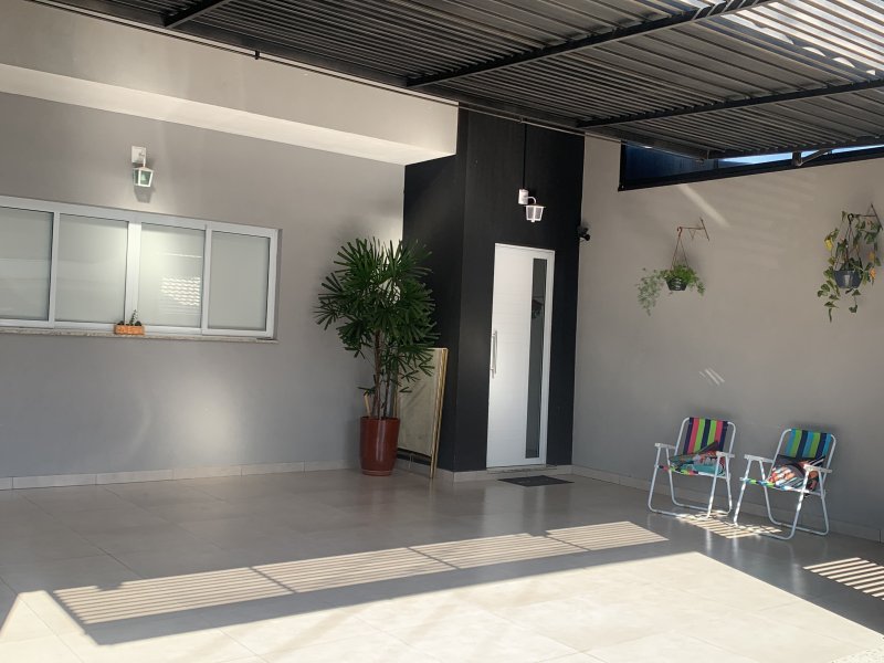 Casa à venda Jardins com 140m² e 3 quartos por R$ 530.000 - 1278086845-535ebf6e-6f48-4ade-80a6-e25c0ecbe6d5.jpeg