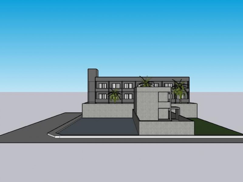 Kitnet à venda Taíba com 350m² e 7 quartos por R$ 750.000 - 1146340451-whatsapp-image-2022-06-25-at-10.jpeg