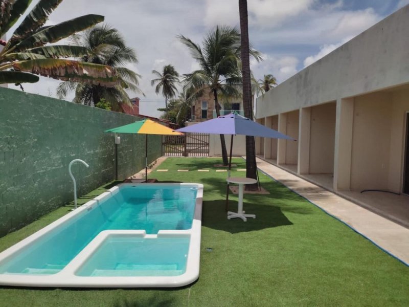 Kitnet à venda Taíba com 350m² e 7 quartos por R$ 750.000 - 1462482204-captura-de-tela-2022-05-31-153822.jpg