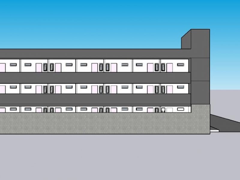 Kitnet à venda Taíba com 350m² e 7 quartos por R$ 750.000 - 1796373185-whatsapp-image-2022-06-25-at-10.jpeg