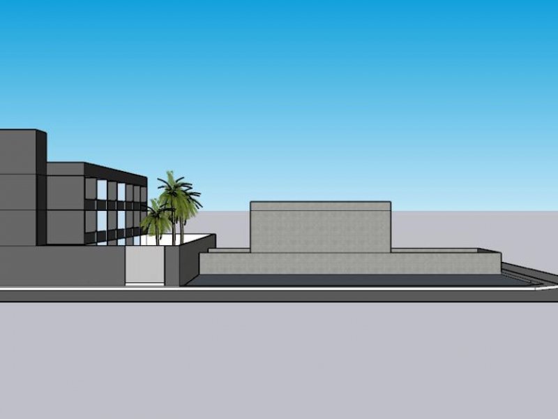 Kitnet à venda Taíba com 350m² e 7 quartos por R$ 750.000 - 301297849-whatsapp-image-2022-06-25-at-10.jpeg