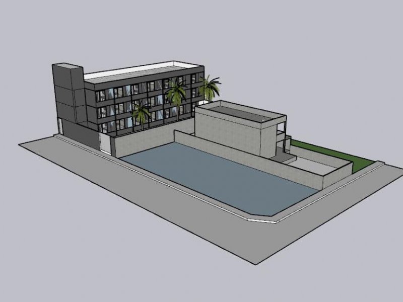 Kitnet à venda Taíba com 350m² e 7 quartos por R$ 750.000 - 307679839-whatsapp-image-2022-06-25-at-10.jpeg