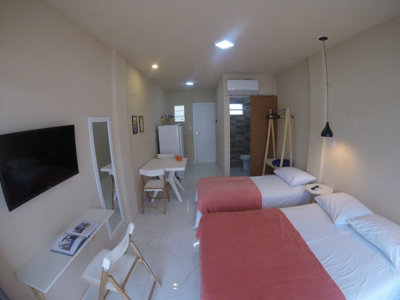 Kitnet à venda Taíba com 350m² e 7 quartos por R$ 750.000 - 500311516-gopr8250.JPG