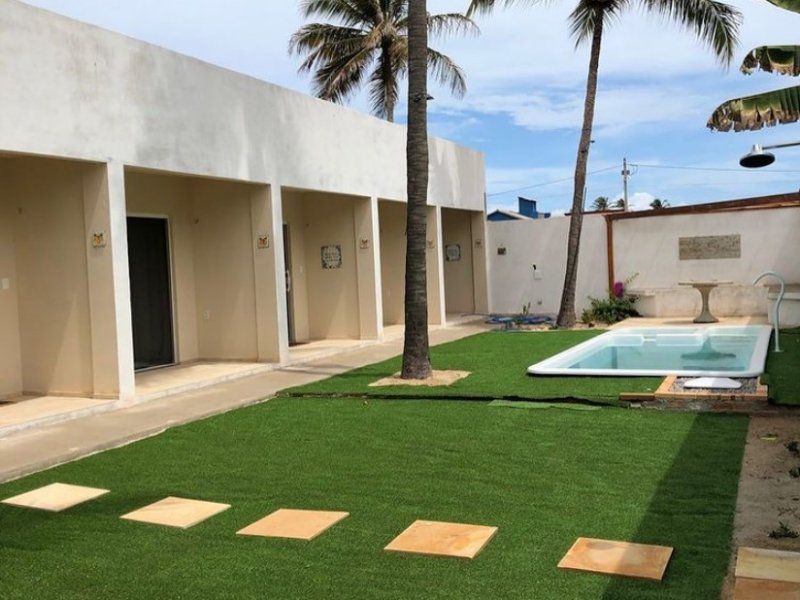 Kitnet à venda Taíba com 350m² e 7 quartos por R$ 750.000 - 766155755-captura-de-tela-2022-05-31-153748.jpg