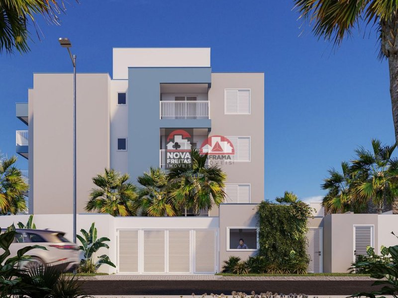 Sítio à venda Centro com 5m² e 4 quartos por R$ 3.800.000 - 1651013268-jardim-britania-fachada.jpeg