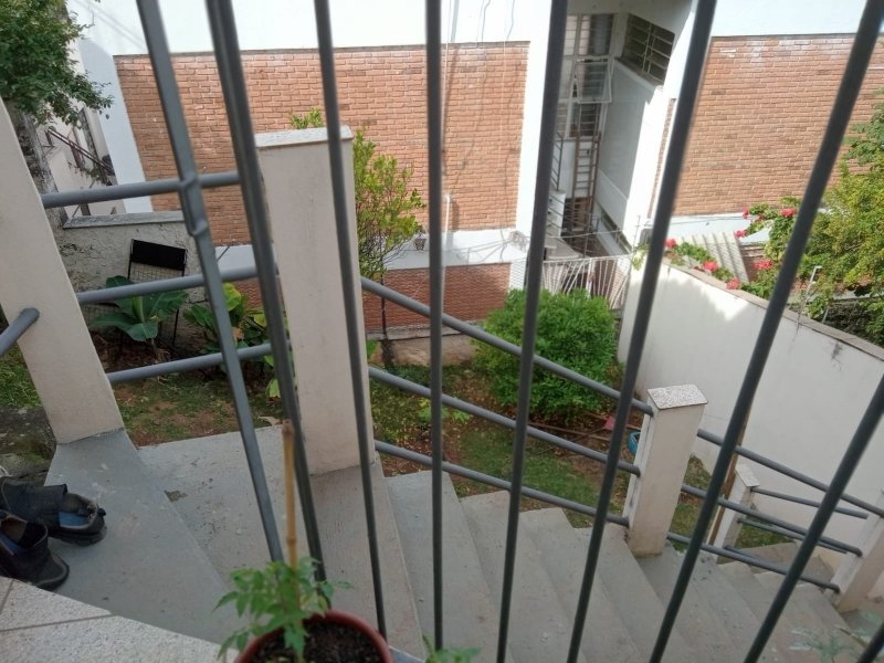 Casa à venda Vila Sao Joao com 175m² e 3 quartos por R$ 570.000 - 1312517261-whatsapp-image-2022-06-06-at-10.jpeg