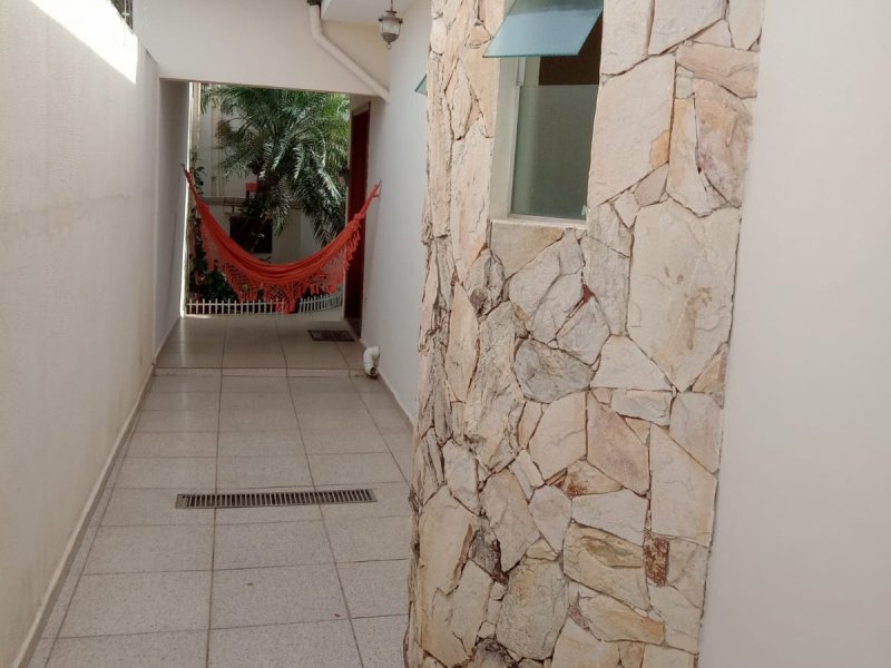 Casa à venda Vila Sao Joao com 175m² e 3 quartos por R$ 570.000 - 1380174808-whatsapp-image-2022-06-06-at-10.jpeg