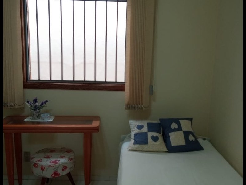 Casa à venda Vila Sao Joao com 175m² e 3 quartos por R$ 570.000 - 1417662777-whatsapp-image-2022-06-06-at-10.jpeg