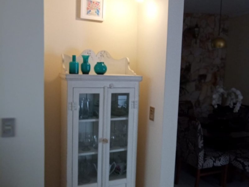 Casa à venda Vila Sao Joao com 175m² e 3 quartos por R$ 570.000 - 1429227577-whatsapp-image-2022-06-06-at-10.jpeg