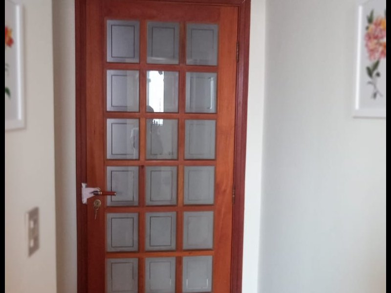 Casa à venda Vila Sao Joao com 175m² e 3 quartos por R$ 570.000 - 1429685217-whatsapp-image-2022-06-06-at-10.jpeg