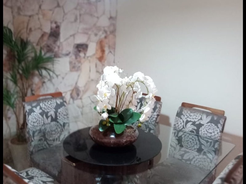 Casa à venda Vila Sao Joao com 175m² e 3 quartos por R$ 570.000 - 1458589437-whatsapp-image-2022-06-06-at-10.jpeg