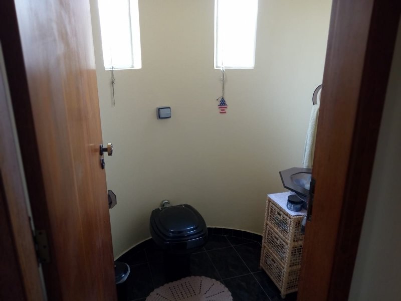 Casa à venda Vila Sao Joao com 175m² e 3 quartos por R$ 570.000 - 1624776731-whatsapp-image-2022-06-06-at-10.jpeg