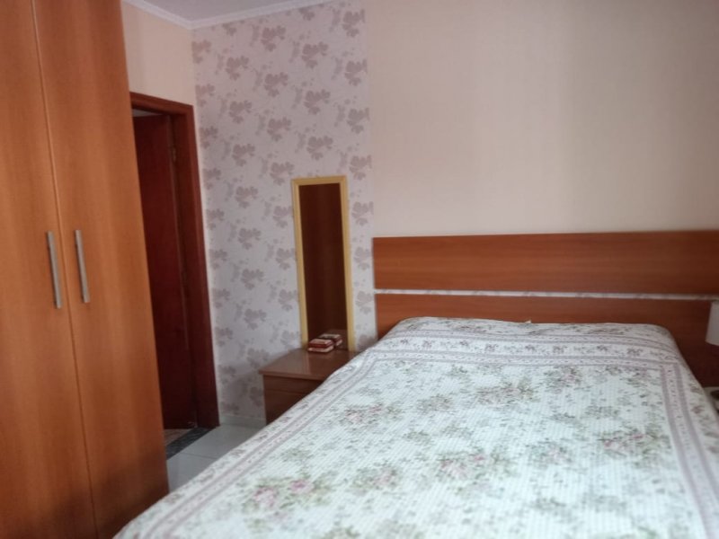 Casa à venda Vila Sao Joao com 175m² e 3 quartos por R$ 570.000 - 1822420335-whatsapp-image-2022-06-06-at-10.jpeg