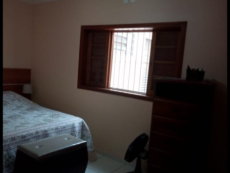 Casa à venda Vila Sao Joao com 175m² e 3 quartos por R$ 570.000 - 1822608978-whatsapp-image-2022-06-06-at-10.jpeg