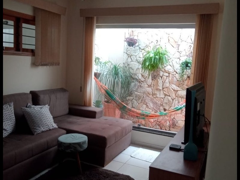 Casa à venda Vila Sao Joao com 175m² e 3 quartos por R$ 570.000 - 1865088392-whatsapp-image-2022-06-06-at-10.jpeg