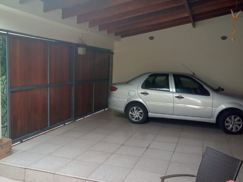 Casa à venda Vila Sao Joao com 175m² e 3 quartos por R$ 570.000 - 1906515677-whatsapp-image-2022-06-06-at-10.jpeg