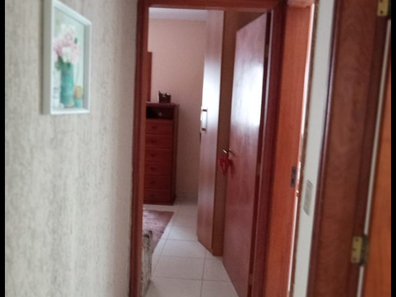 Casa à venda Vila Sao Joao com 175m² e 3 quartos por R$ 570.000 - 2067742637-whatsapp-image-2022-06-06-at-10.jpeg