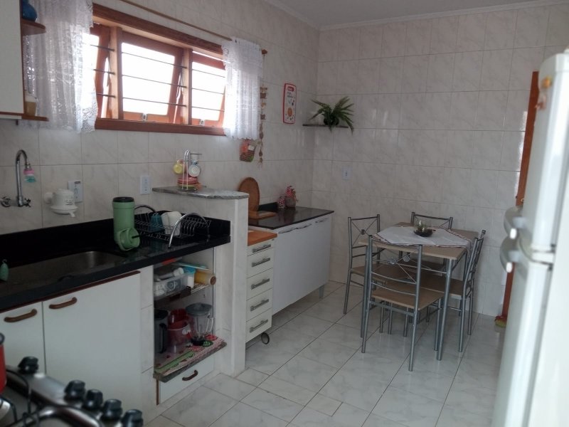 Casa à venda Vila Sao Joao com 175m² e 3 quartos por R$ 570.000 - 557668794-whatsapp-image-2022-06-06-at-10.jpeg