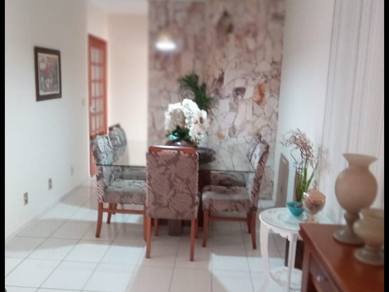 Casa à venda Vila Sao Joao com 175m² e 3 quartos por R$ 570.000 - 974436697-whatsapp-image-2022-06-06-at-10.jpeg
