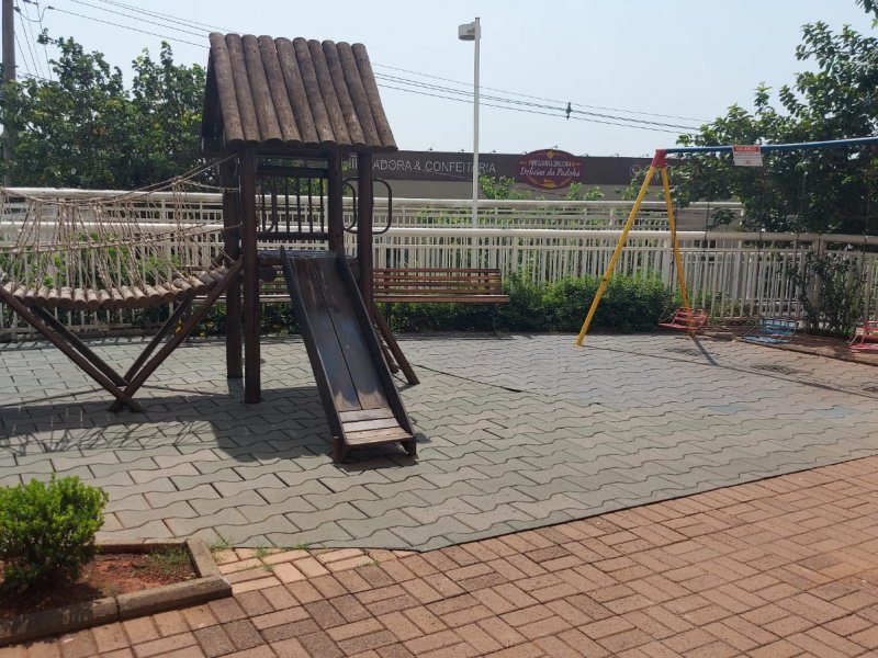 Apartamento à venda Vila Santa Catarina com 74m² e 2 quartos por R$ 350.000 - 1640000244-whatsapp-image-2022-06-03-at-16.jpeg