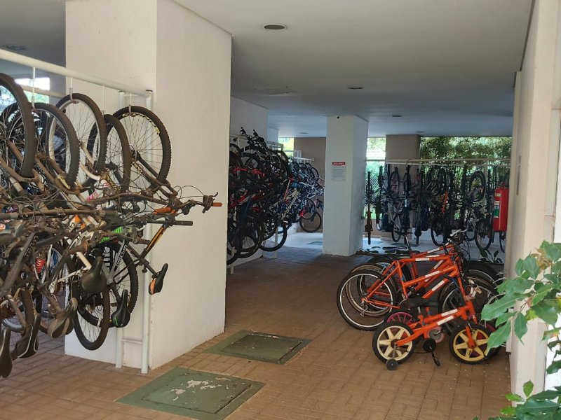 Apartamento à venda Vila Santa Catarina com 74m² e 2 quartos por R$ 350.000 - 1715329372-whatsapp-image-2022-06-03-at-16.jpeg