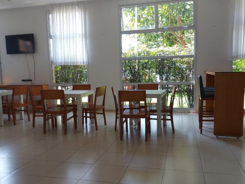 Apartamento à venda Vila Santa Catarina com 74m² e 2 quartos por R$ 350.000 - 1746476902-whatsapp-image-2022-06-03-at-16.jpeg