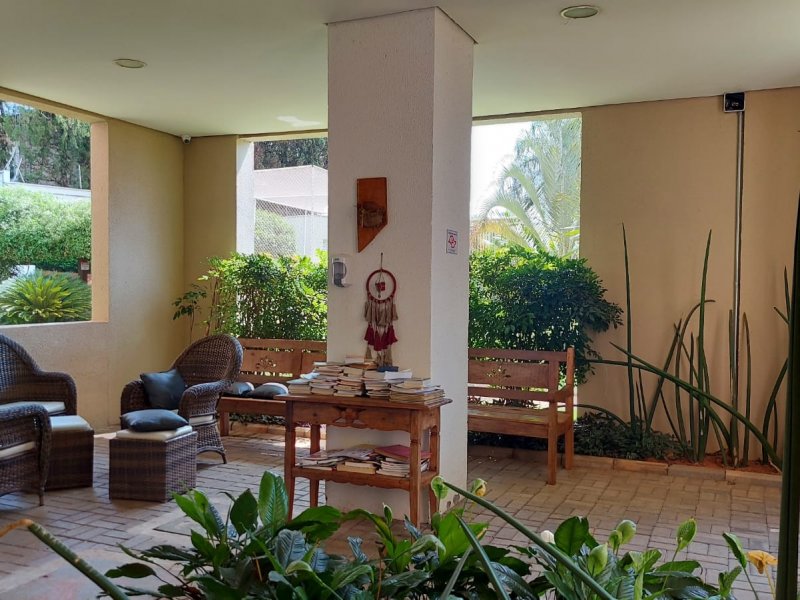 Apartamento à venda Vila Santa Catarina com 74m² e 2 quartos por R$ 350.000 - 1846308282-whatsapp-image-2022-06-03-at-16.jpeg