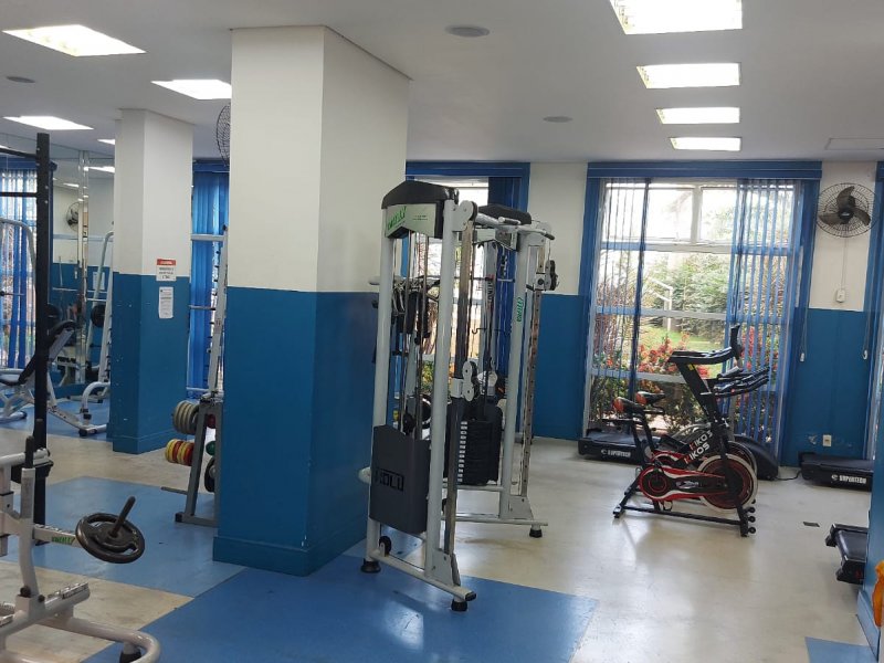 Apartamento à venda Vila Santa Catarina com 74m² e 2 quartos por R$ 350.000 - 191330717-whatsapp-image-2022-06-03-at-16.jpeg