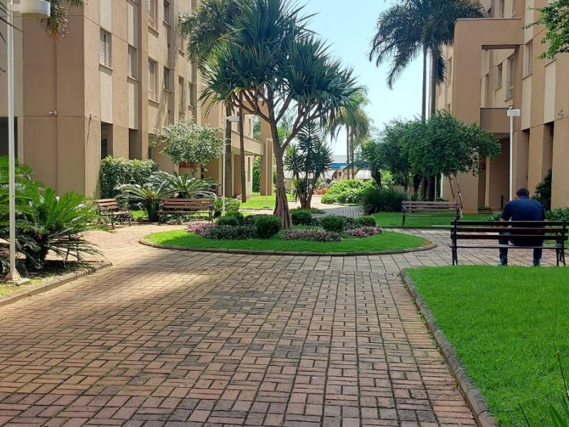 Apartamento à venda Vila Santa Catarina com 74m² e 2 quartos por R$ 350.000 - 1996126786-whatsapp-image-2022-06-03-at-16.jpeg