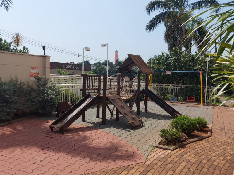 Apartamento à venda Vila Santa Catarina com 74m² e 2 quartos por R$ 350.000 - 2081433557-whatsapp-image-2022-06-03-at-16.jpeg