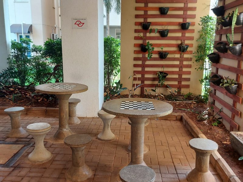 Apartamento à venda Vila Santa Catarina com 74m² e 2 quartos por R$ 350.000 - 2131572942-whatsapp-image-2022-06-03-at-16.jpeg