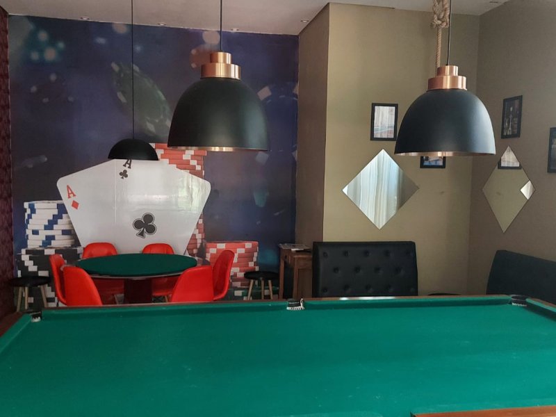 Apartamento à venda Vila Santa Catarina com 74m² e 2 quartos por R$ 350.000 - 400735214-whatsapp-image-2022-06-03-at-16.jpeg