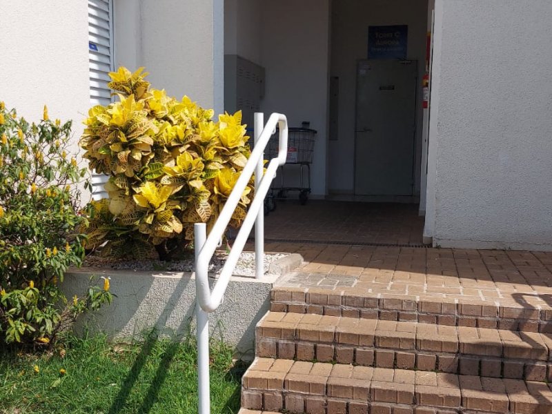 Apartamento à venda Vila Santa Catarina com 74m² e 2 quartos por R$ 350.000 - 545989003-whatsapp-image-2022-06-03-at-16.jpeg