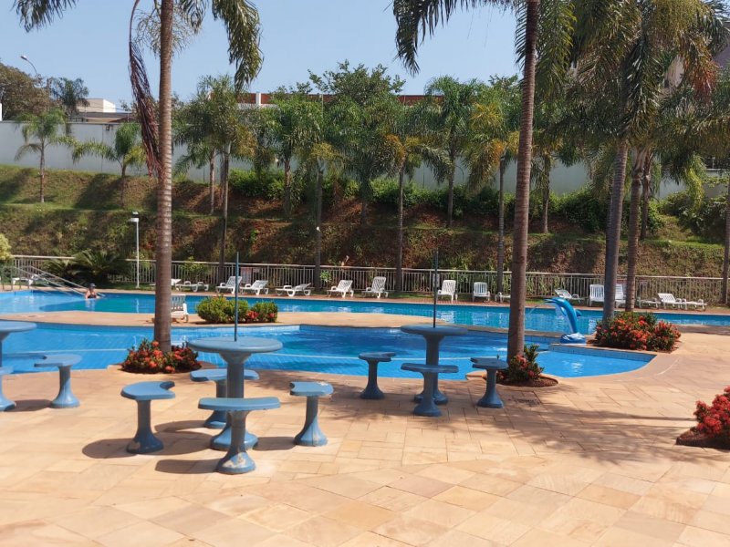 Apartamento à venda Vila Santa Catarina com 74m² e 2 quartos por R$ 350.000 - 590108436-whatsapp-image-2022-06-03-at-16.jpeg