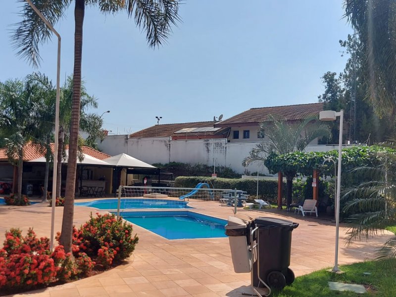 Apartamento à venda Vila Santa Catarina com 74m² e 2 quartos por R$ 350.000 - 665387913-whatsapp-image-2022-06-03-at-16.jpeg