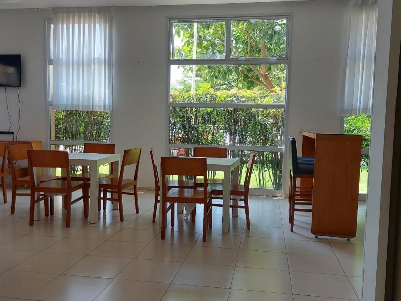 Apartamento à venda Vila Santa Catarina com 74m² e 2 quartos por R$ 350.000 - 964349759-whatsapp-image-2022-06-03-at-16.jpeg