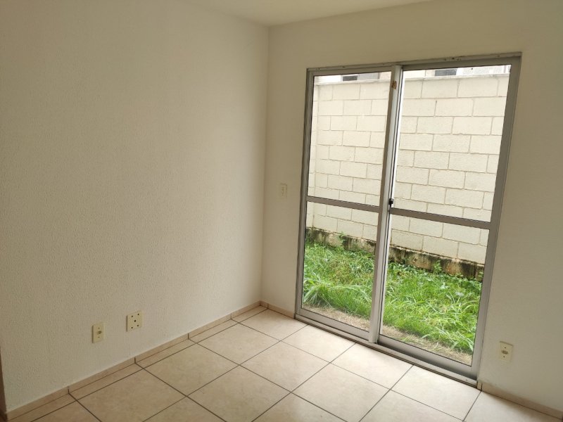 Apartamento à venda Jardim Imperial com 55m² e 2 quartos por R$ 70.000 - 1012749720-whatsapp-image-2022-05-18-at-7.jpeg
