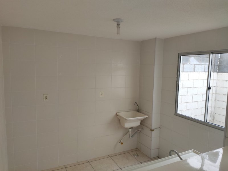 Apartamento à venda Jardim Imperial com 55m² e 2 quartos por R$ 70.000 - 1253517579-whatsapp-image-2022-05-18-at-7.jpeg
