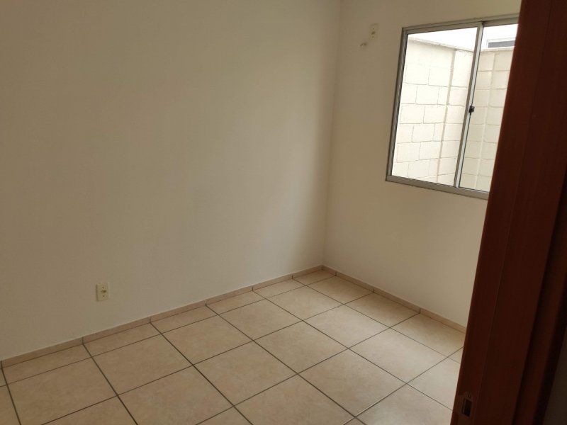 Apartamento à venda Jardim Imperial com 55m² e 2 quartos por R$ 70.000 - 1663183009-whatsapp-image-2022-05-18-at-7.jpeg