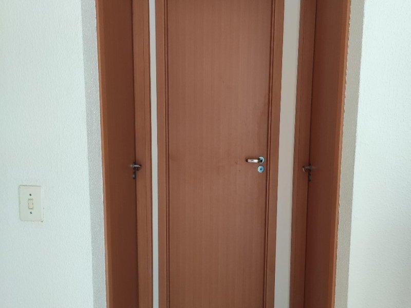Apartamento à venda Jardim Imperial com 55m² e 2 quartos por R$ 70.000 - 1682643551-whatsapp-image-2022-05-18-at-7.jpeg